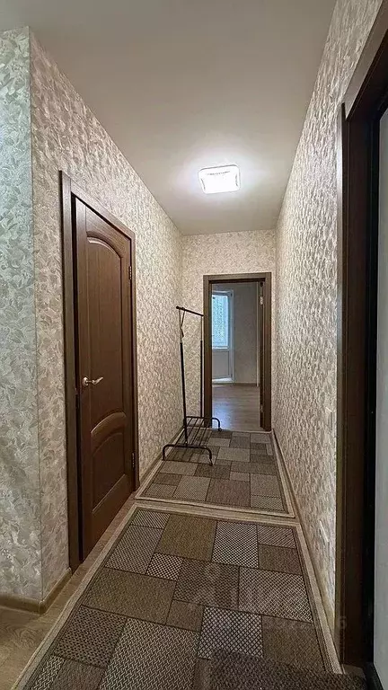 2-к кв. Москва ул. Островитянова, 27К2 (47.0 м) - Фото 0