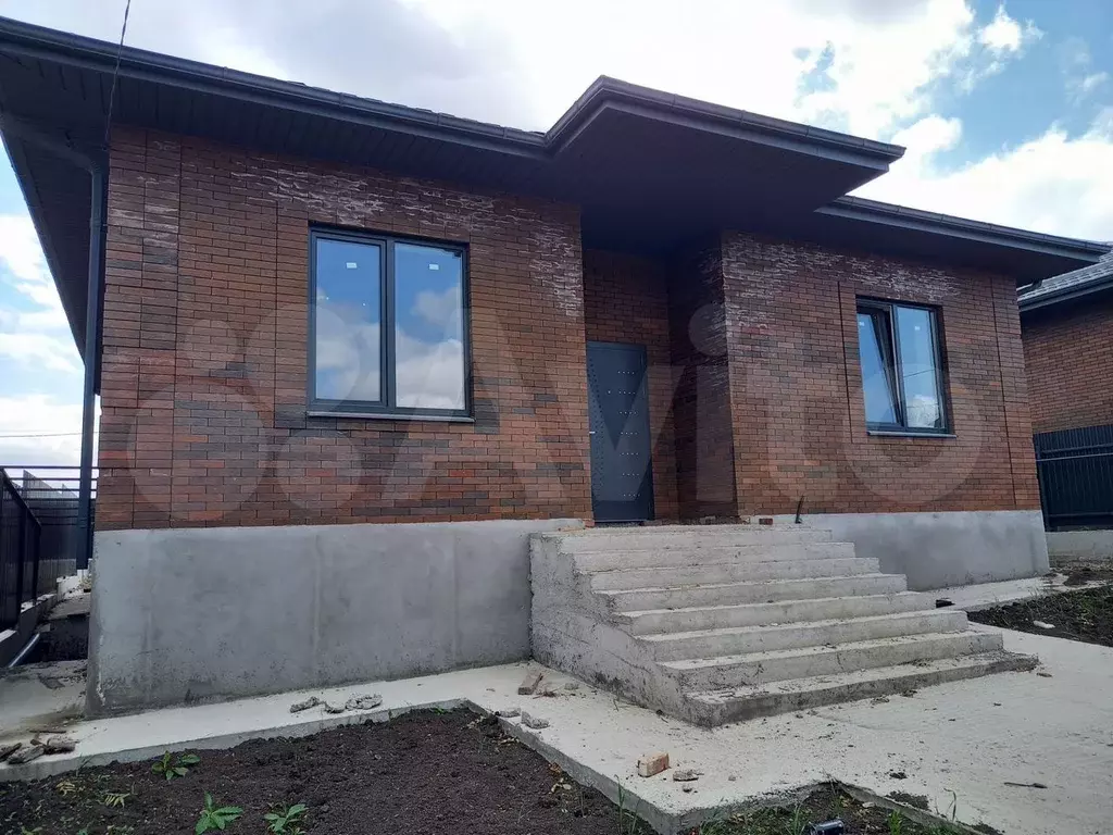 Дом 150 м на участке 4,2 сот. - Фото 1