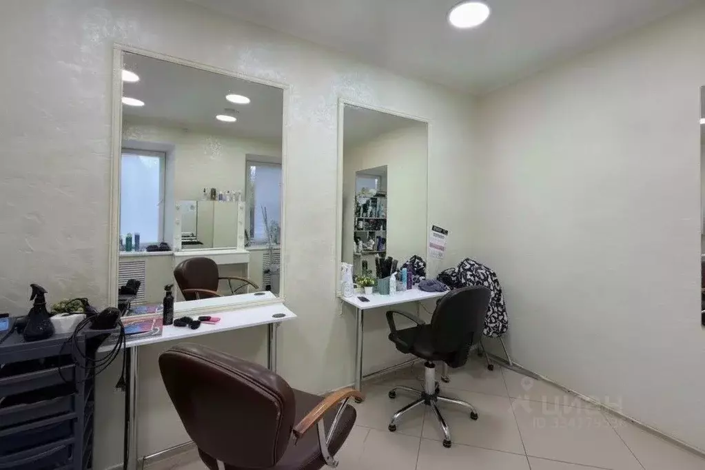 Офис в Оренбургская область, Оренбург ул. Максима Горького, 33 (47 м) - Фото 1
