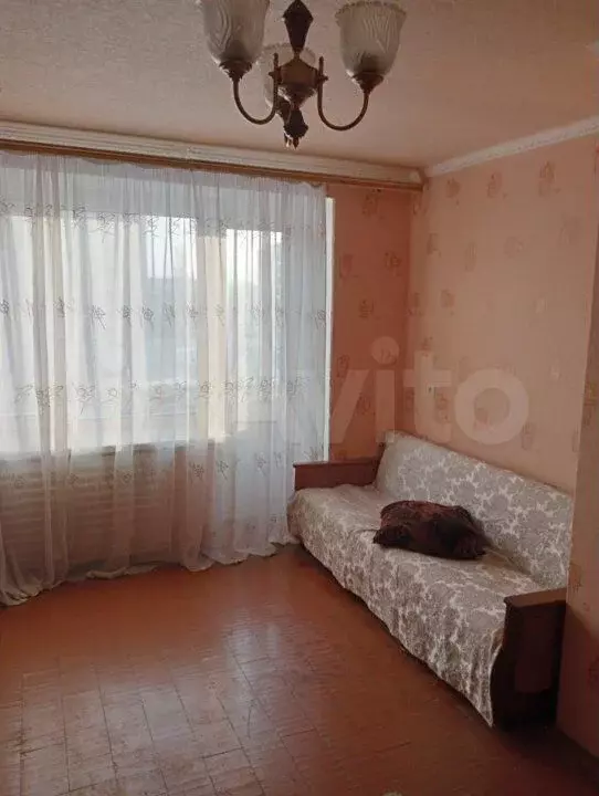 1-к. квартира, 21 м, 3/9 эт. - Фото 0