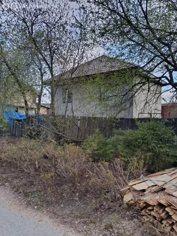 Дом в Екатеринбург, СНТ Движенец, 7 (121 м) - Фото 1