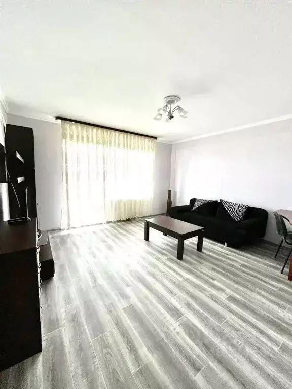 3-к кв. Калининградская область, Калининград ул. Согласия, 30 (70.0 м) - Фото 2