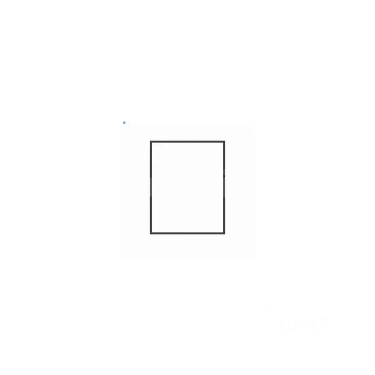 Участок в Курская область, Курский район, Моковский сельсовет, д. ... - Фото 2