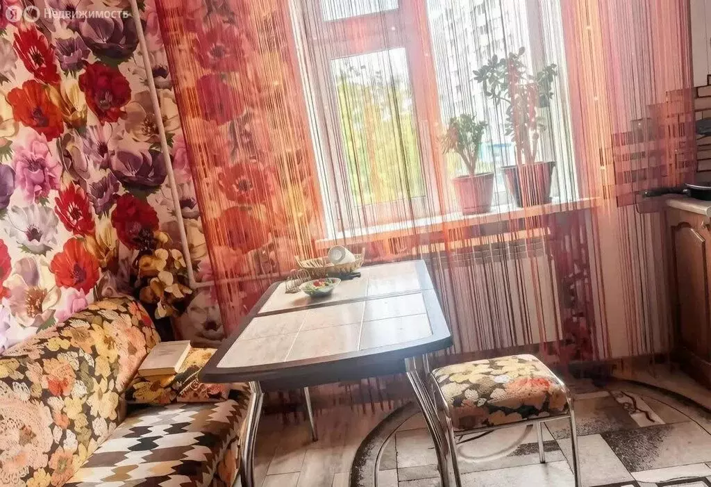 3-комнатная квартира: Белгород, улица Щорса, 47А (77.9 м) - Фото 2