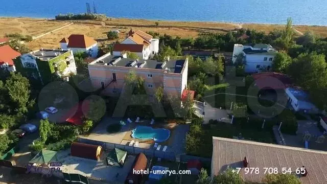 Комната 20 м, 1/3 эт. - Фото 1