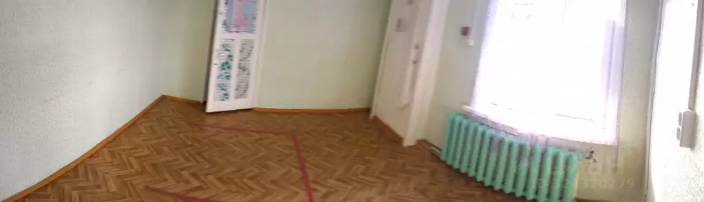 Помещение свободного назначения в Хабаровский край, Советско-Гаванский ... - Фото 2