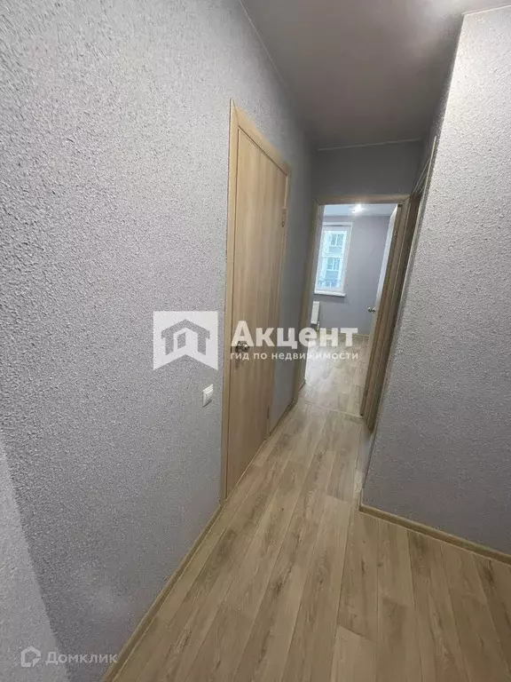 Продаётся 1-к квартира, 32.5 м - Фото 0