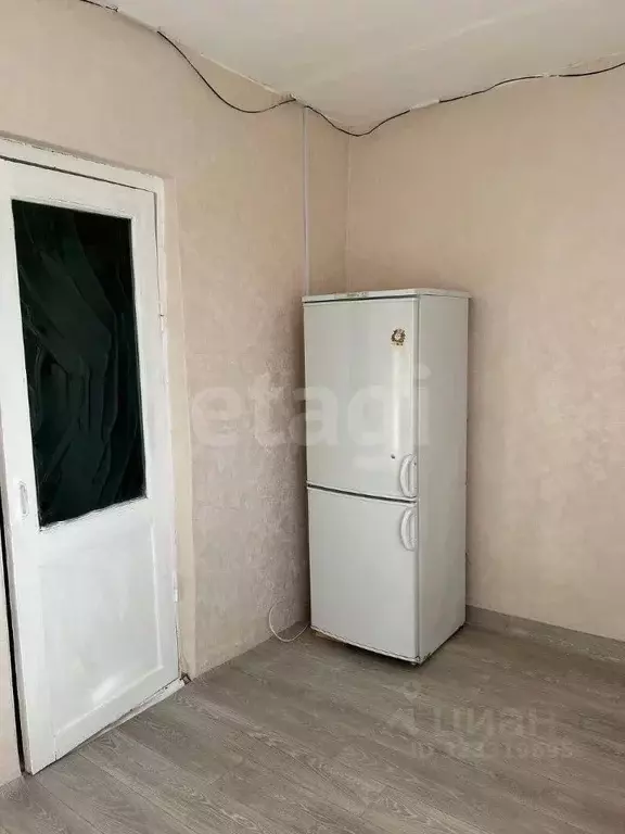 2-к кв. Пермский край, Очер Пионерский пер., 55 (51.2 м) - Фото 2