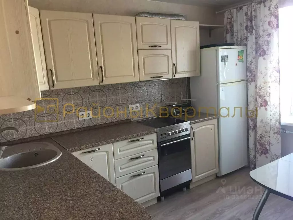 1-к кв. Новосибирская область, Новосибирск ул. Дуси Ковальчук, 2/1 ... - Фото 2