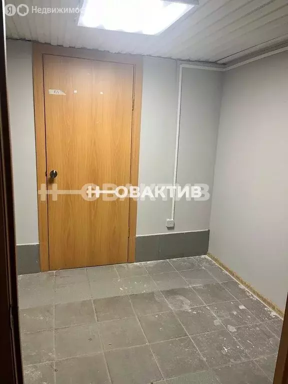 Помещение свободного назначения (25 м) - Фото 2