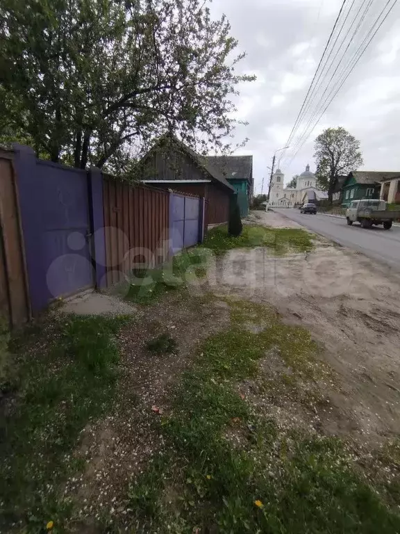 Дом 113 м на участке 6 сот. - Фото 1