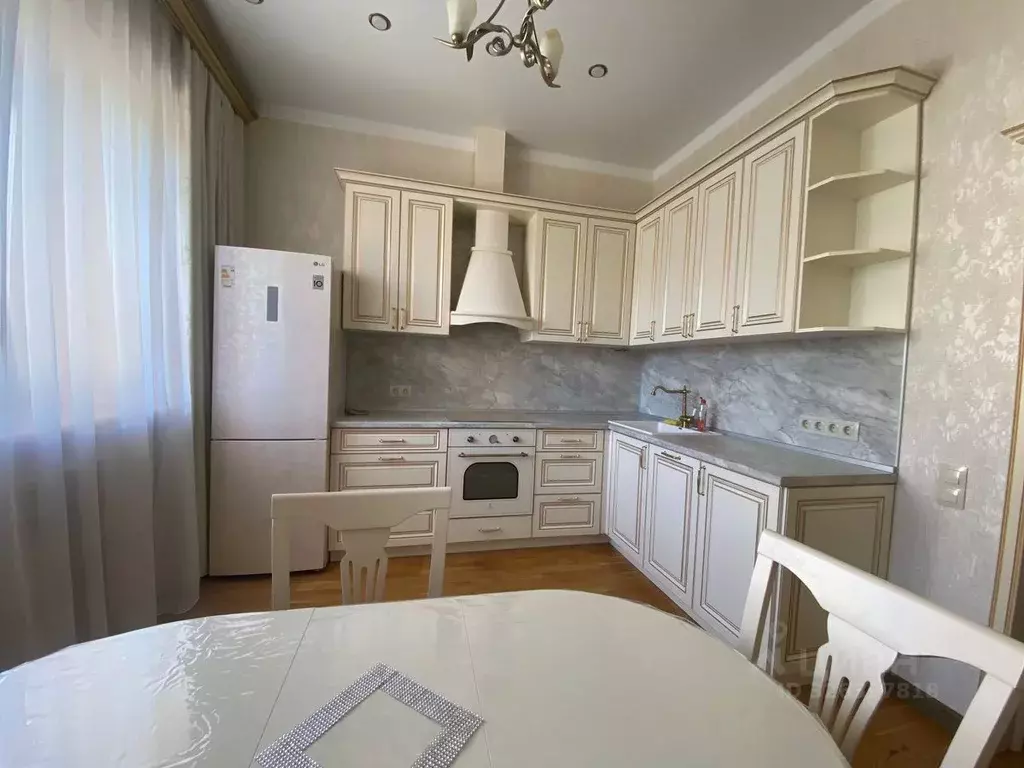 2-к кв. Новосибирская область, Новосибирск ул. Немировича-Данченко, ... - Фото 1