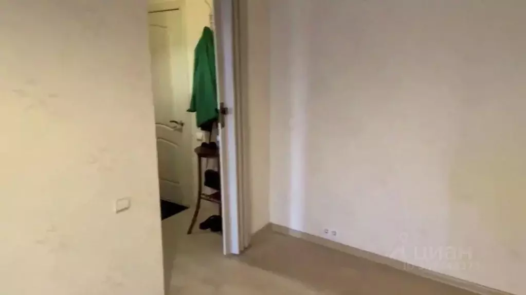 1-к кв. Москва ул. Академика Арцимовича, 3К3 (33.0 м) - Фото 2