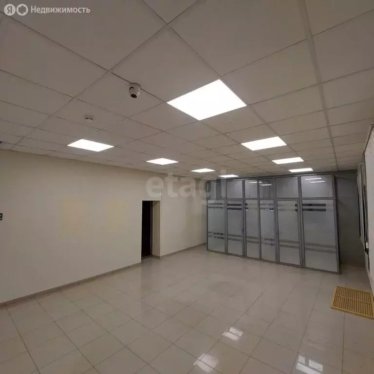 Офис (30 м) - Фото 2