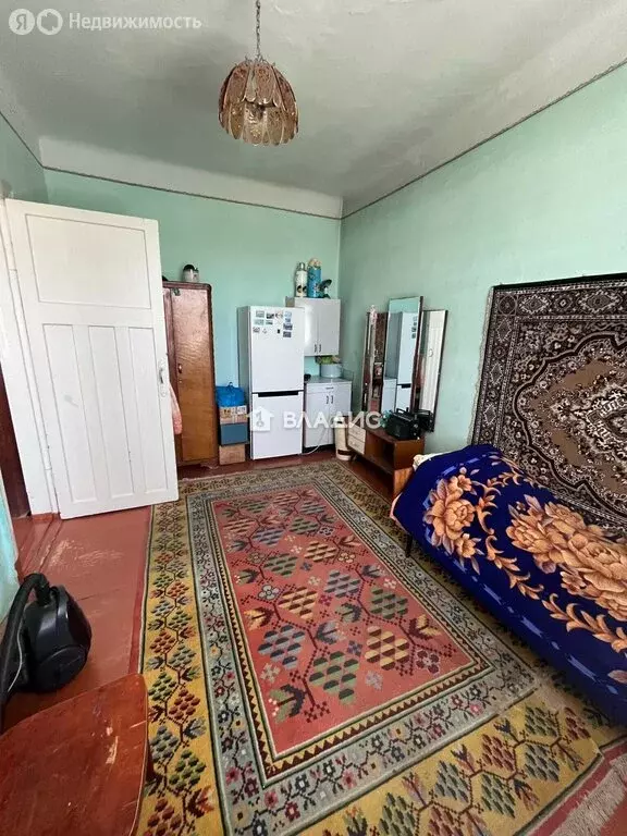 2к в -комнатной квартире (13.5 м) - Фото 2