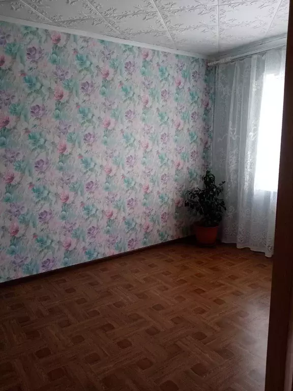 Продаётся 1-к квартира, 23 м - Фото 1