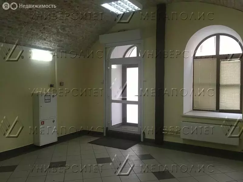 Помещение свободного назначения (240 м) - Фото 2