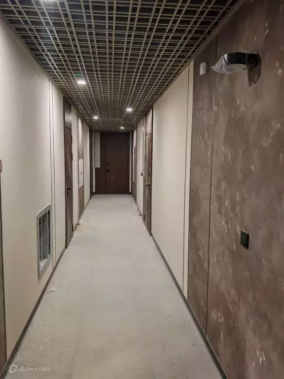 Продаётся 1-к квартира, 48.5 м - Фото 0