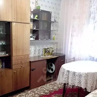 2-к кв. Нижегородская область, Нижний Новгород Северный мкр, ул. ... - Фото 0