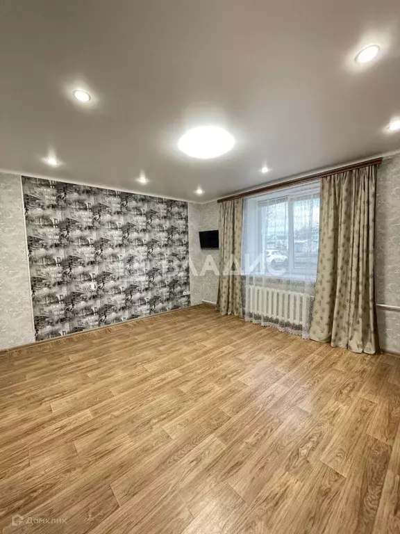 Продаётся 2-к квартира, 59.1 м - Фото 1