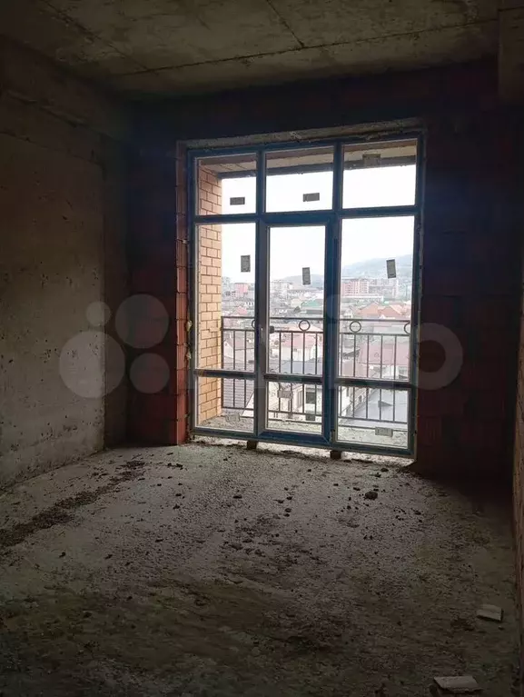 2-к. квартира, 67 м, 4/16 эт. - Фото 0
