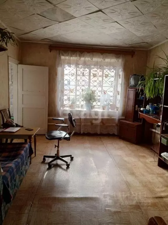 Помещение свободного назначения в Алтайский край, Алтайский район, с. ... - Фото 1