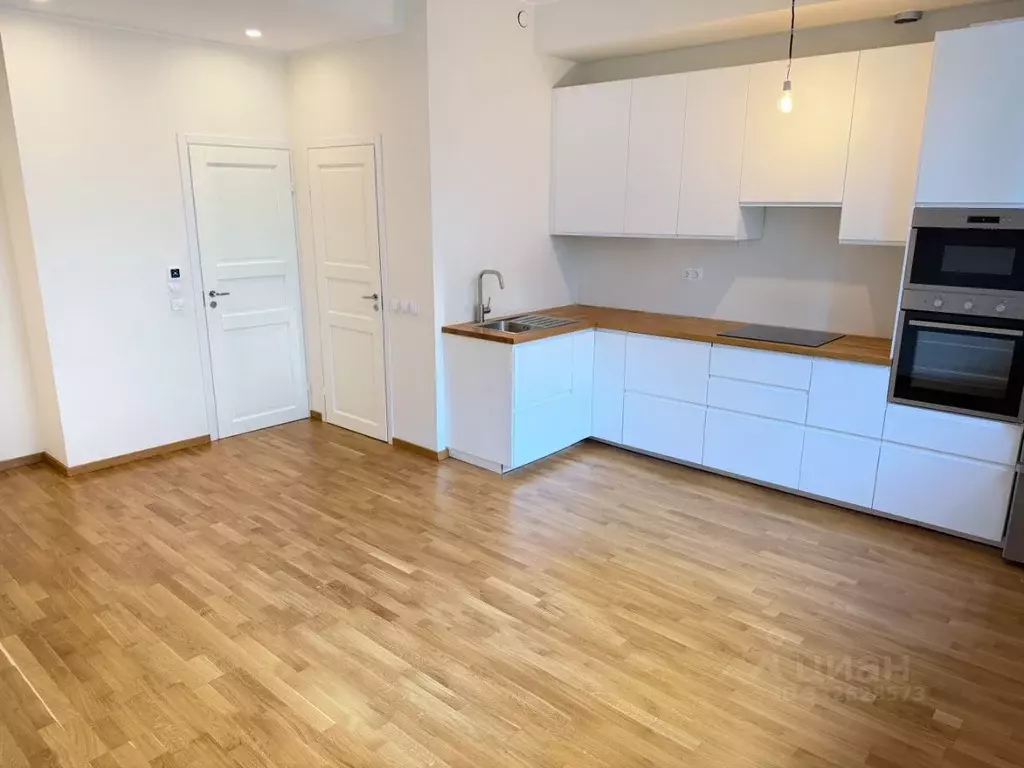 2-к кв. Санкт-Петербург Аптекарский просп., 18 (62.6 м) - Фото 1