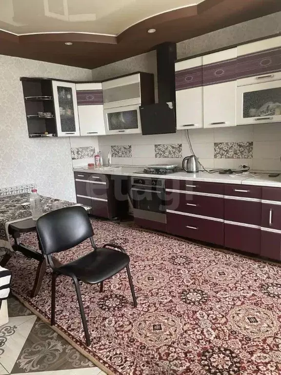 Дом в Тюменская область, Тюмень СОСН Калинка тер., ул. 1-я Вишневая ... - Фото 2