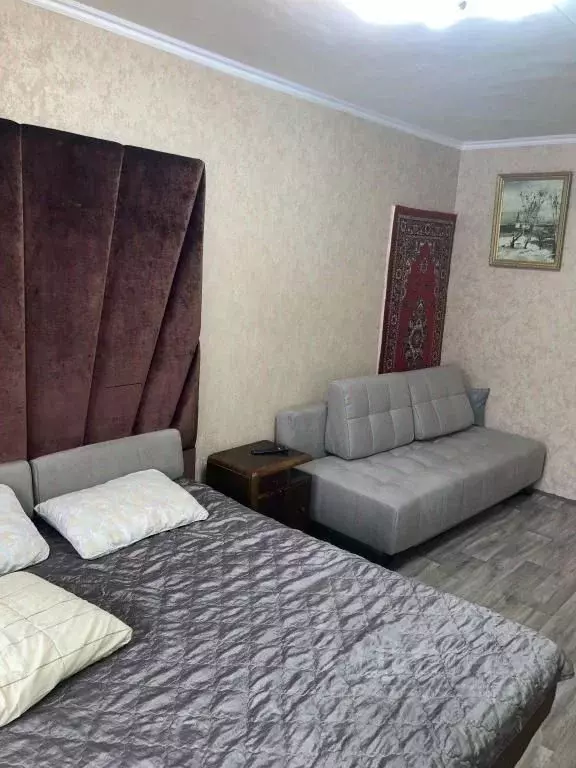 2-к кв. Москва бул. Генерала Карбышева, 7К5 (48.0 м) - Фото 0