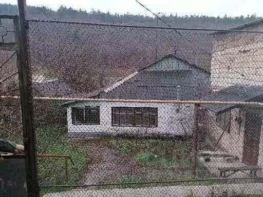 Дом в Крым, Бахчисарайский район, Куйбышево пгт ул. Родниковая, 41 (62 ... - Фото 1