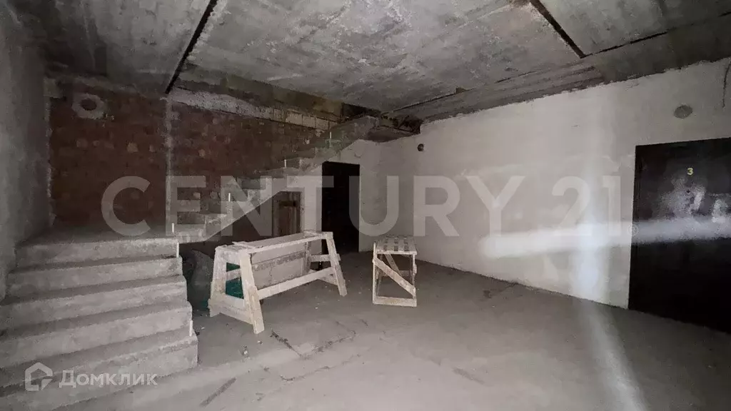 Продаётся 3-к квартира, 82 м - Фото 0