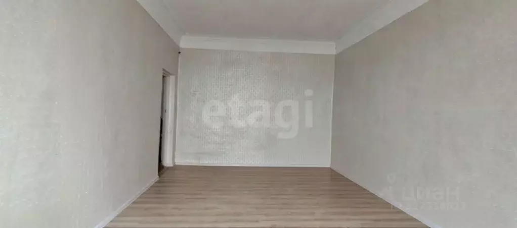 2-к кв. Крым, Феодосия ул. Горького, 26/1 (53.4 м) - Фото 1