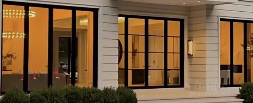 Дом в Санкт-Петербург пос. Солнечное,  (155 м) - Фото 1