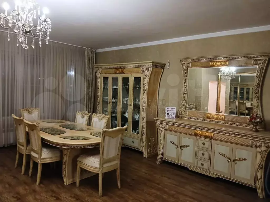 Таунхаус 150 м на участке 1,5 сот. - Фото 1