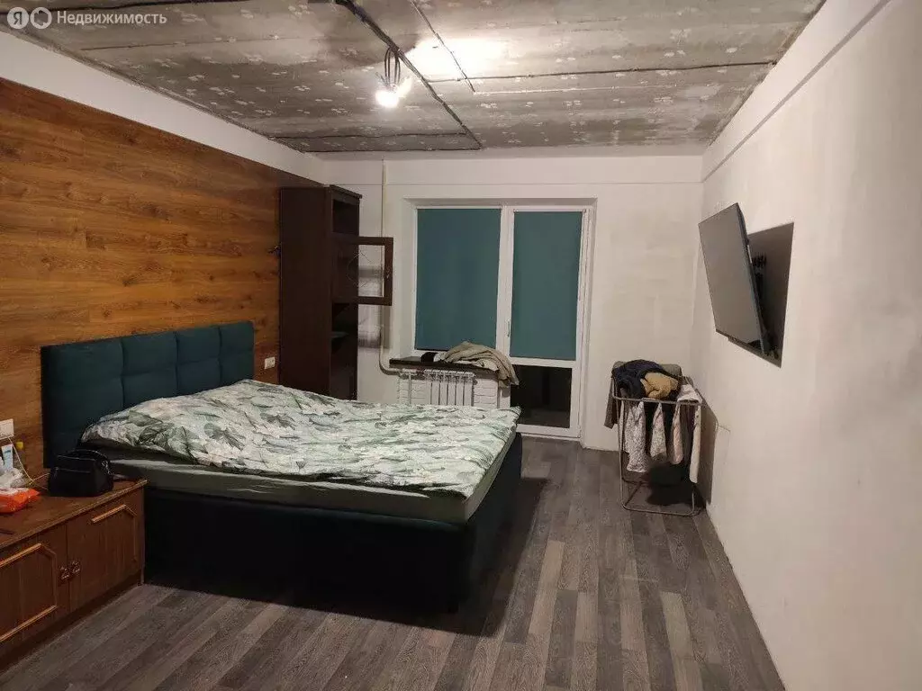 3-комнатная квартира: Самара, переулок Карякина, 1 (84.2 м) - Фото 2