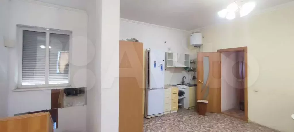 Дом 111,8 м на участке 1 сот. - Фото 1