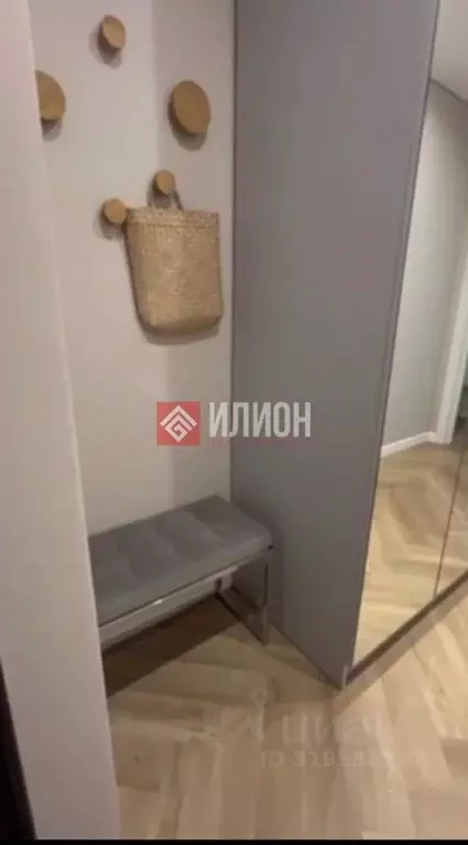 1-к кв. Севастополь ул. Адмирала Фадеева, 46Б (42.0 м) - Фото 1