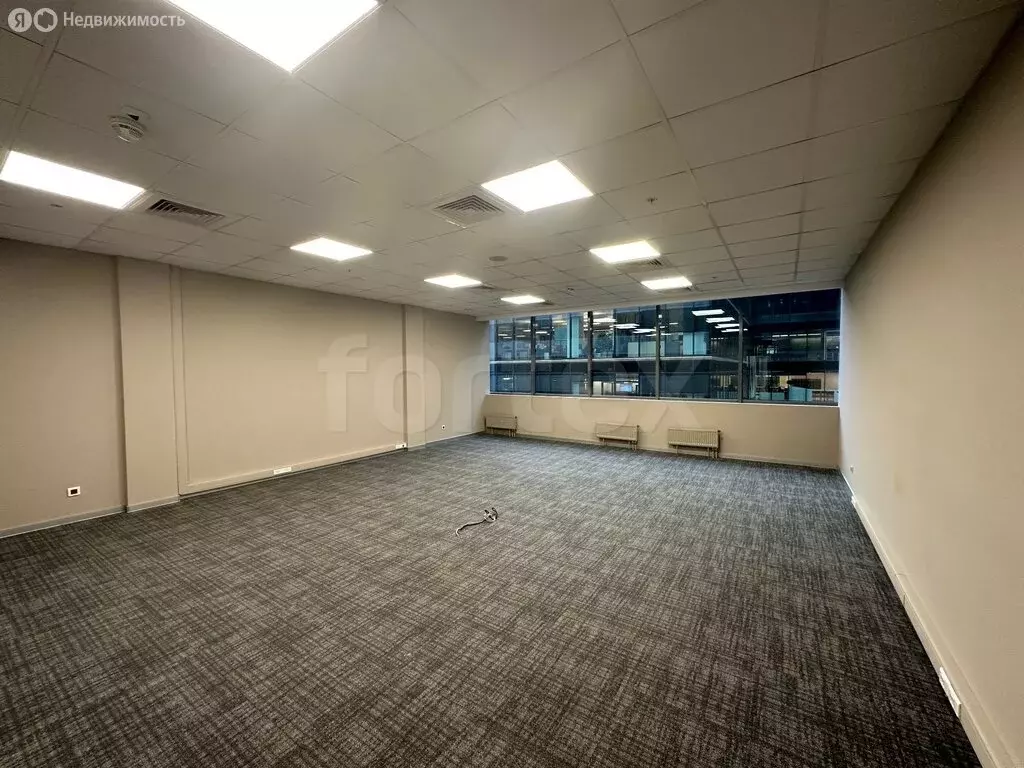Офис (222 м) - Фото 1