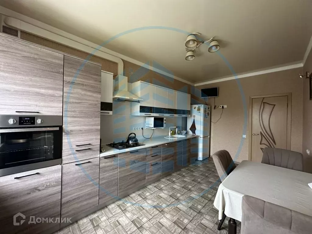 Продаётся 3-к квартира, 87.5 м - Фото 0