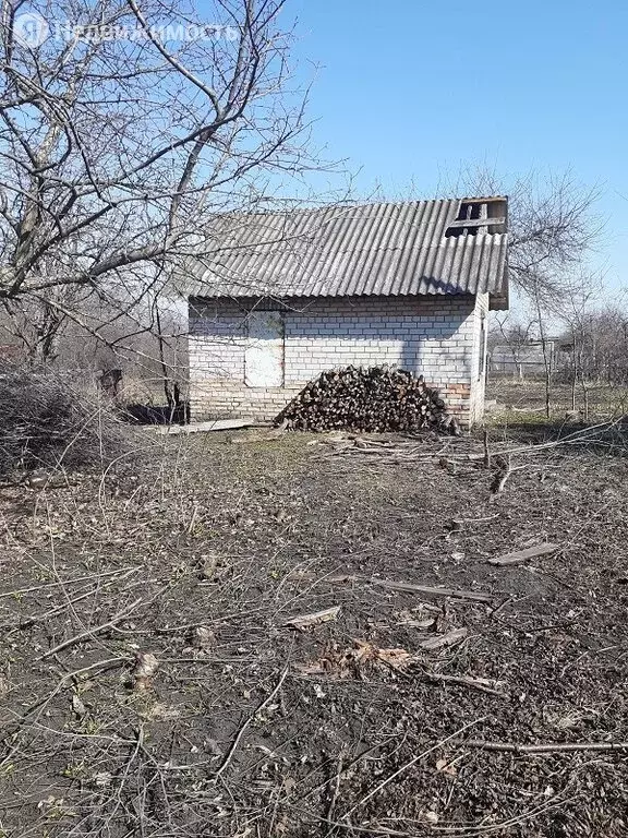 Купить Участок В Октябрьском Районе