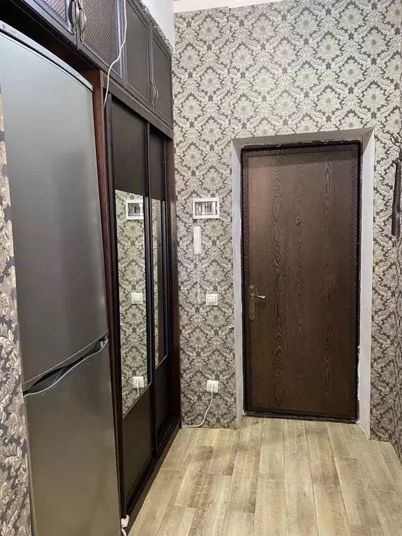 1-к кв. Дагестан, Избербаш ул. Г. Гамидова, 97Б (43.0 м) - Фото 2