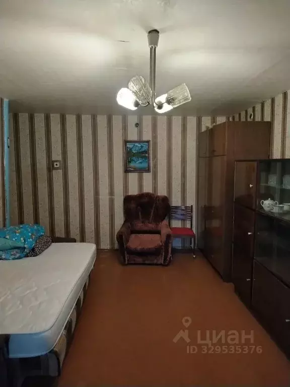 2-к кв. Ярославская область, Рыбинск ул. Рокоссовского, 4А (49.4 м) - Фото 2