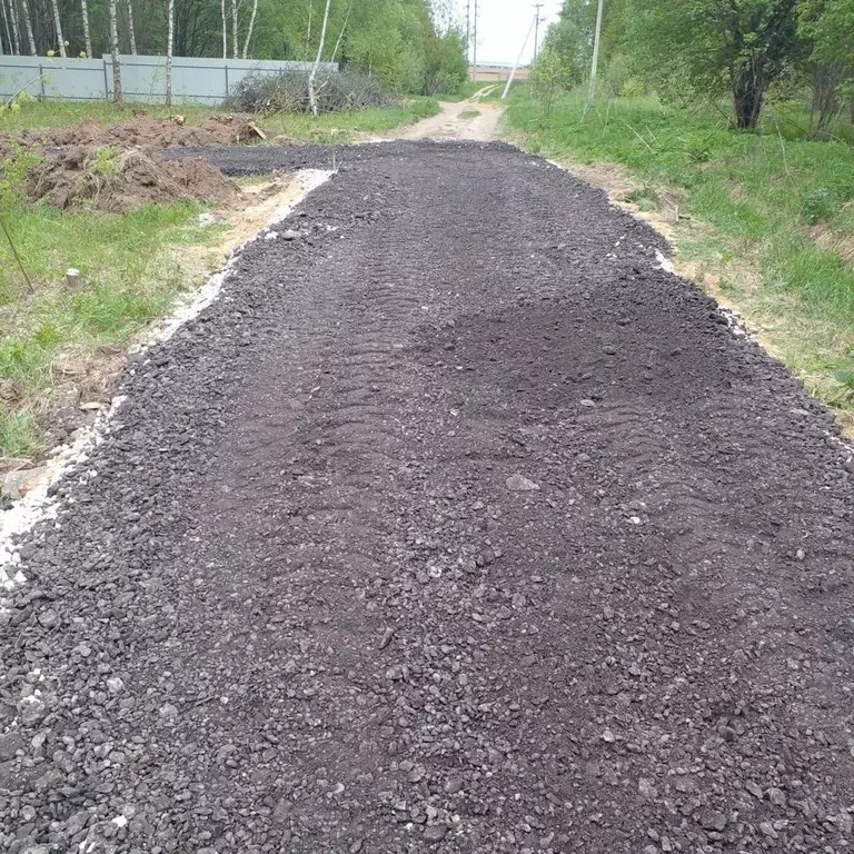 Участок в Московская область, Домодедово городской округ, д. Бехтеево  ... - Фото 0