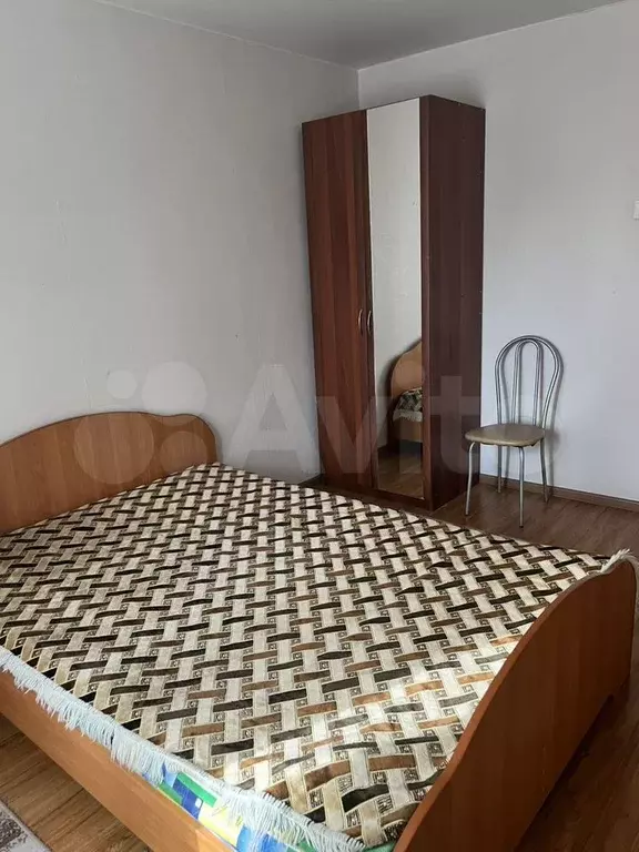 2-к. квартира, 53 м, 5/9 эт. - Фото 1