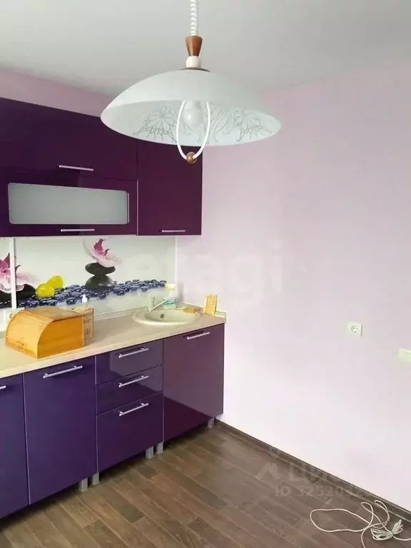 1-к кв. Ярославская область, Ярославль ул. Брагинская, 5 (39.3 м) - Фото 2