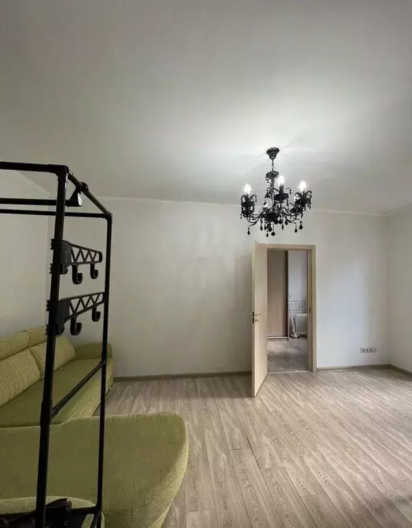 2-к кв. Москва Ярцевская ул., 13 (45.0 м) - Фото 2