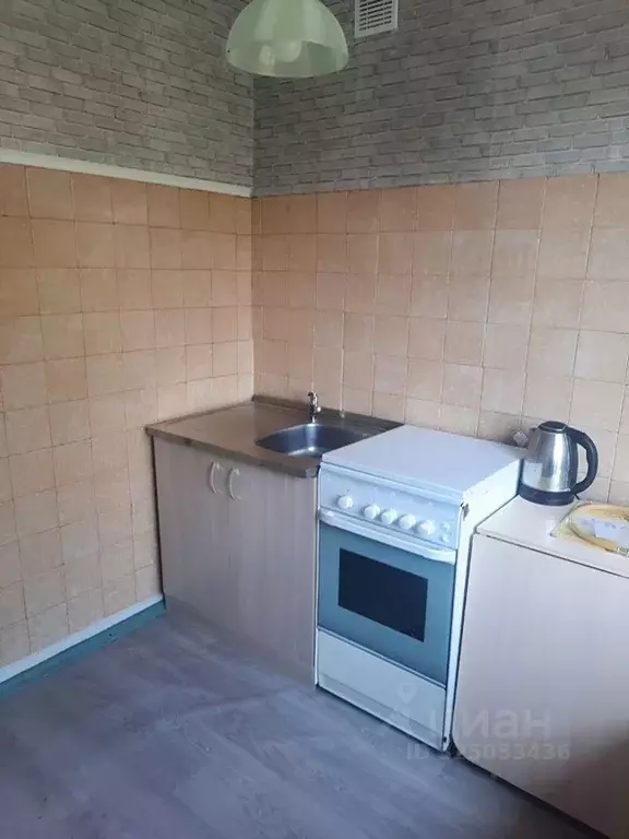 2-к кв. Тульская область, Узловая 50 лет Октября кв-л, 4 (45.6 м) - Фото 2