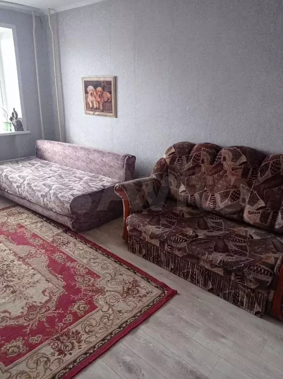 2-к. квартира, 45 м, 5/9 эт. - Фото 0