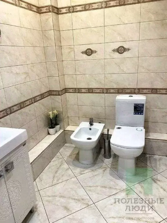 Дом в Марий Эл, Йошкар-Ола Советская ул., 55 (243 м) - Фото 2