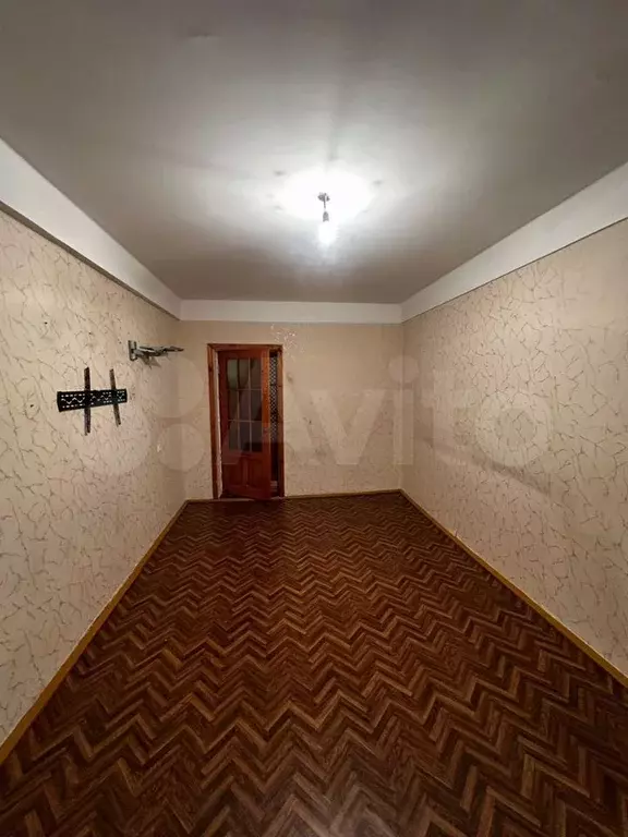 2-к. квартира, 56 м, 3/9 эт. - Фото 1